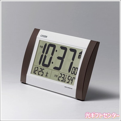 CITIZEN���������������ܳФޤ����סʳ��ַ��ѡˡ�8RZ188-006