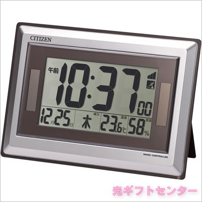 CITIZEN���������󡡥����顼�Ÿ����Ȼ��סʳ��ַ��ѡˡ�8RZ182-019