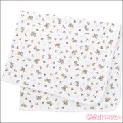 POLO RALPH LAUREN　ポロ　ラルフローレン　ポロベア　コットンブランケット　ギフトＢＯＸ入り　CWPOSMAIL320048100