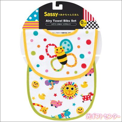 �����������å����Τ�������󤨤ۤ󥿥��롡������ӥ֣��祻�åȡ��ߤĤФ���SE8BB4