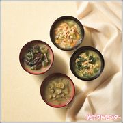 �գ�����ʥ��ߥ����ˡ�������ηäߡ������ե꡼���ɥ饤�͹礻��UFD-3