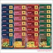 �գ�����ʥ��ߥ����ˡ�������ηäߡ������ե꡼���ɥ饤�͹礻��UFD-5