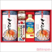 �ޥ�ȥ⡡�Х饨�ƥ����եȡ�CR-30NS