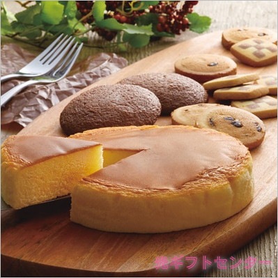 �ӣ�������������ĥ��åȡ�SS-40R