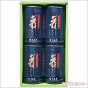 大森屋　舞すがた味付のり卓上詰合せ　NA-20G