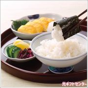 ��ް롡��Ŧ��̣�ճ��ݥ��եȡ�YA5�ܵ�