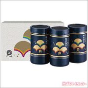 ��ް롡��Ŧ��̣�ճ��ݥ��եȡ�YA3�ܵ�