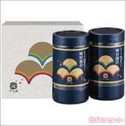 ��ް롡��Ŧ��̣�ճ��ݥ��եȡ�YA2�ܵ�