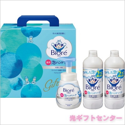 Kao���ֲ����ӥ���ա�ˢ�ϥ�ɥ����ץ��եȡ�K��BHL