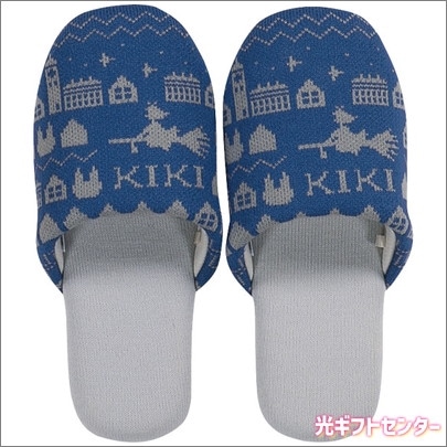 �������������֥ꡡ���������ء��˥åȥ���åѡ������˥åȡ�624139