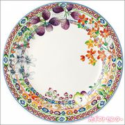 GIEN�������󡡥Х��ƥ롡�ǥ����ȥץ졼�ȡ�1781B4AB