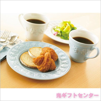 WEDGWOOD ウェッジウッド クイーンズウェア コレクション フェス