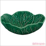 BORDALLO PINHEIRO���ܥ�������ԥ˥��������ܥ��롡����٥ġ�LBPO11378