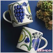 ARABIA������ӥ����ѥ�ƥ��å����ޥ������顼���ڥ���1084011