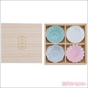 ���̤δ��ȭ·����152989