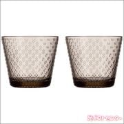 iittala�����å��顡�ĥ�ɥ顡����֥顼�����������졡�ڥ�����ͥ�1070606