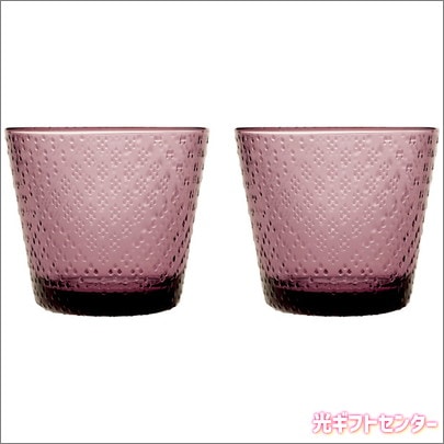 iittala�����å��顡�ĥ�ɥ顡����֥顼�����������졡�ڥ������롼�ʡ�1070605