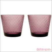 iittala�����å��顡�ĥ�ɥ顡����֥顼�����������졡�ڥ������롼�ʡ�1070605