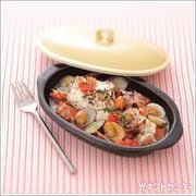 �Ⱥ����ơ���󥸤ǾƤ��뤯���ʱߡ�����������624822