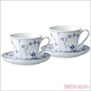ROYAL COPENHAGEN��������롡���ڥ�ϡ����󡡥֥롼�ե롼�ƥåɡ��ץ쥤�󡡥��åס������������ڥ���1053582