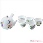 �����ҡ��Ϥ�ʤꡡ���·��1052-AMN