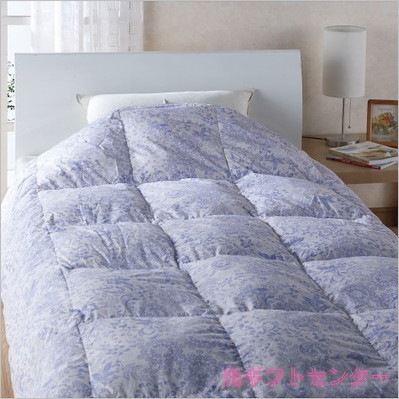 �������������󥱥åȡ��ѡ��ץ롡YE02026200630