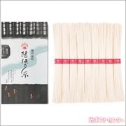 ������͡�ͬ��ǵ�塡����ʡ���«��K-15N