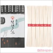 ������͡�ͬ��ǵ�塡����ʡ���«��K-10N