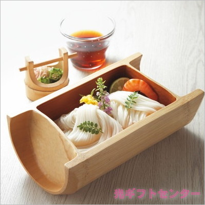 ������͡�ͬ��ǵ�塡�õ��ʡ�����«��BH-25B