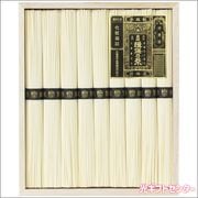 ������͡�ͬ��ǵ�塡�õ��ʡ���«��BH-20C