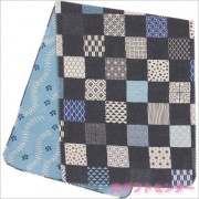 ����������ξ�̥������Ƥ̤������Ծ�����