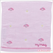 Sanrio characters������ꥪ����饯���������ߥ˥����롡�ޥ�����ǥ��������ˡ��������С���3725010600