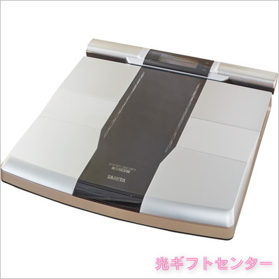 TANITA�����˥��������������������ס�����ʡ�������󡡥ǥ奢�롡RD-801