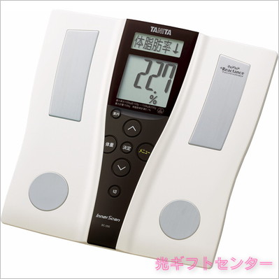 TANITA�����˥����������ס�����ʡ��������BC250PR