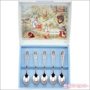 PETER RABBIT���ԡ�������ӥåȡ������ҡ����ס����ܥ��åȡ�PN-11TD