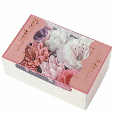 �ե�꡼�롡�ե������ܥå������ڡ���ե������