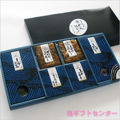 롦徦Ź͹礻եȡ٣ӣ