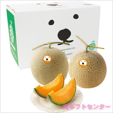 ޥȡ̳ƻ󡡣̡渵