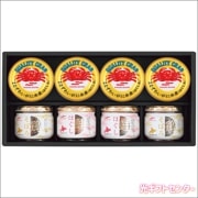 ޥϥ˥˴̵͡ӵ͵͹礻MB-5