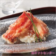 ޥϥ˥񻺹Ȥ襤˴̵͵͹礻AKZ-50