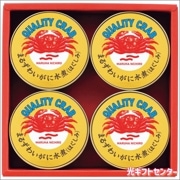 ޥϥ˥ޤ뤺襤˴̵͵͹礻MZ-3A