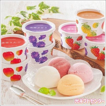 �̳�ƻ�ե롼�ĥ������Х饨�ƥ������ġ������������渵