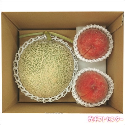 �̳�ƻ�ֲ������������͹礻�������������渵