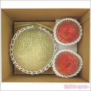 �̳�ƻ�ֲ������������͹礻�������������渵
