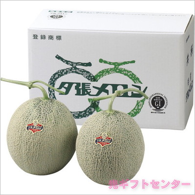 �̳�ƻ�����ʣ�ͼĥ��ͼĥ����󣲶̡����ʡ������������渵