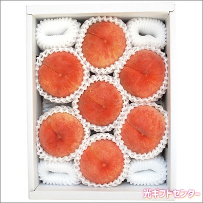 ̻硡渵