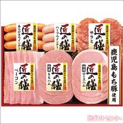 �ץ�ޥϥࡡ���������եȡ�TZ-SB�������������渵