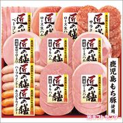 �ץ�ޥϥࡡ���������եȡ�TZ-SD�������������渵