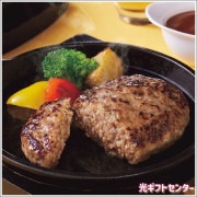 ��ƣ�ϥࡡ�������褦�����ž夲��Ŵ�ľƤ��ϥ�С������եȡ�SU30�������������渵