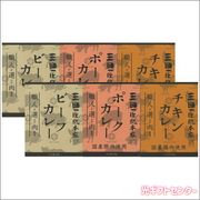 ĲܲȡͤѡΥ졼եȡʣˡ